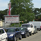 Werkstatt Ansicht öffnen