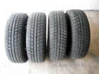 Teileansicht: Astra F 1.4 Motor 20NR ECO-TEC.