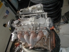 Opel Ersatzteil - Astra f 1.6 Motor 20XNE