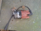  Calibra 2.0 Getriebe 12FXR Bild