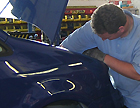 KFZ Reparatur Geesthacht